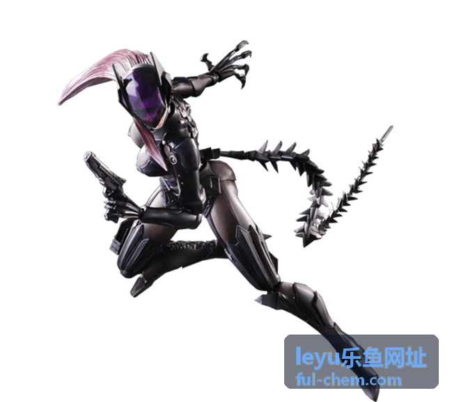 leyu乐鱼网址背景图