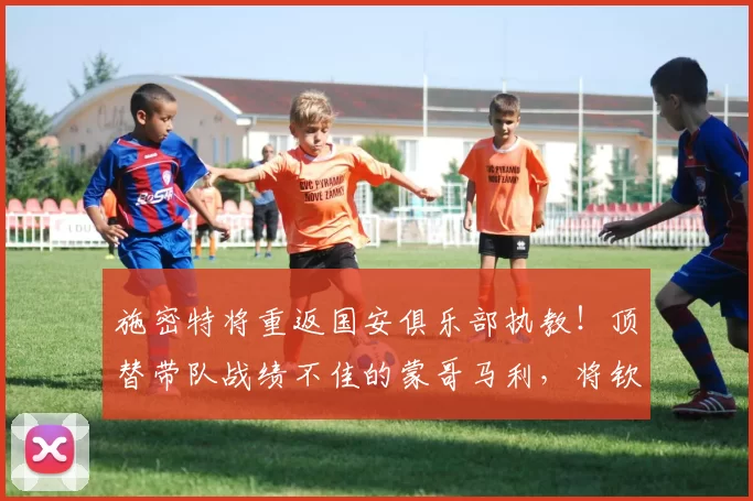 施密特将重返国安俱乐部执教！顶替带队战绩不佳的蒙哥马利，将钦点巴坎布归队_王子铭_比赛_中超