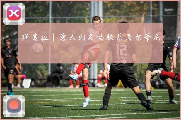 斯基拉丨意大利足协联系马尔蒂尼