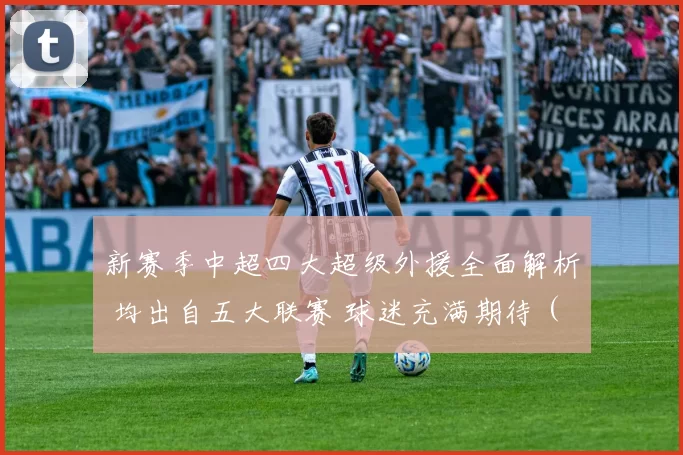 新赛季中超四大超级外援全面解析 均出自五大联赛 球迷充满期待（下）_效力_巴西_欧冠