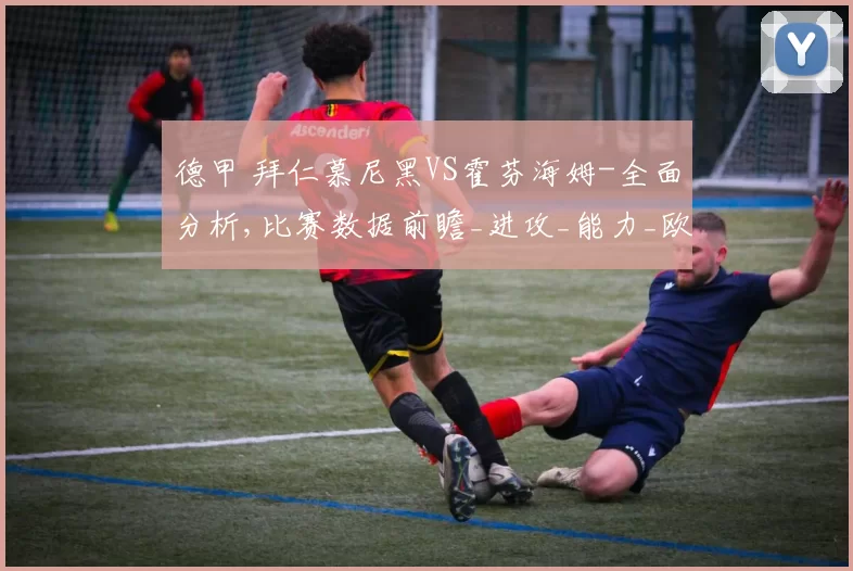 德甲 拜仁慕尼黑VS霍芬海姆-全面分析,比赛数据前瞻_进攻_能力_欧冠