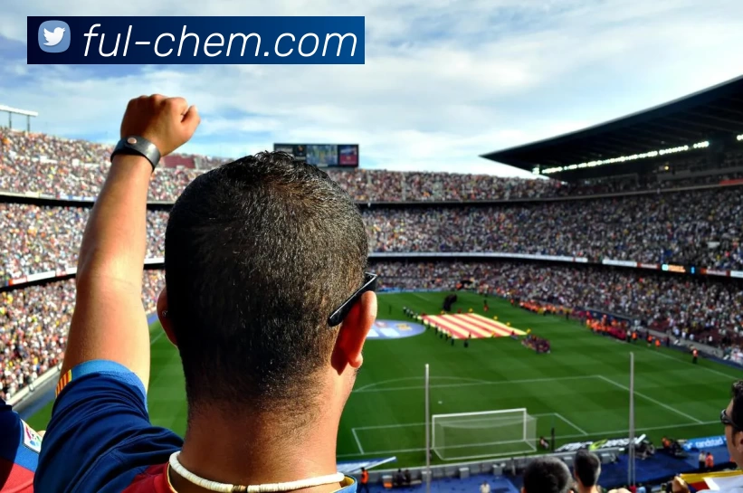 数据防护可视化